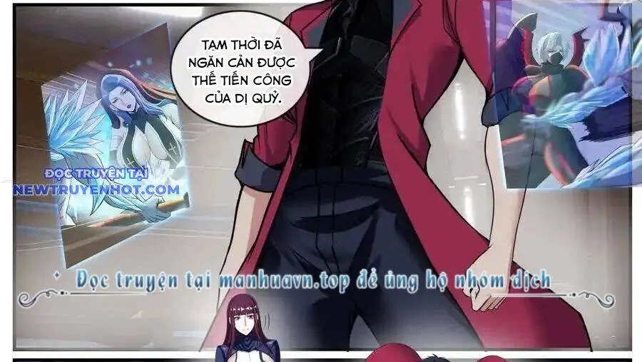Trang 28