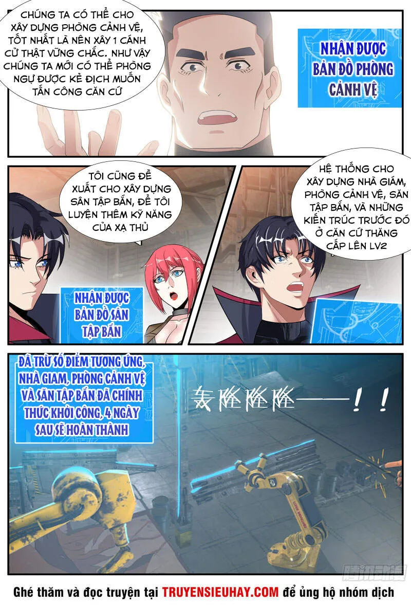 Trang 8