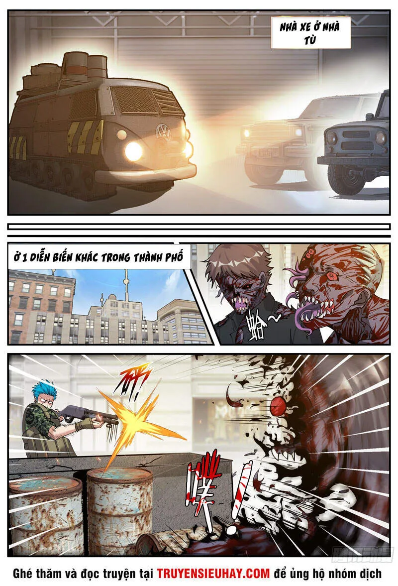 Trang 12