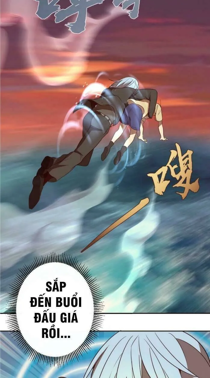 Trang 27
