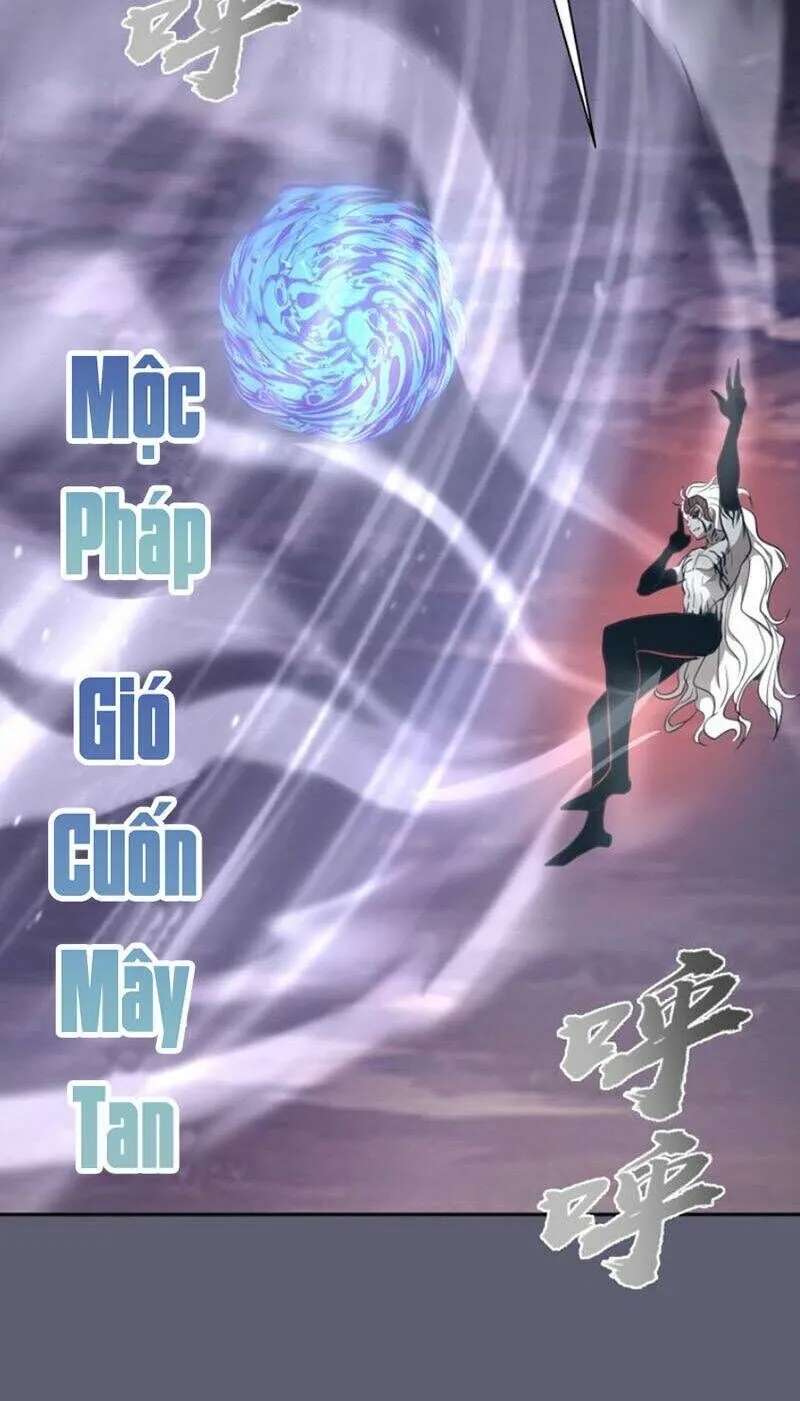 Trang 24