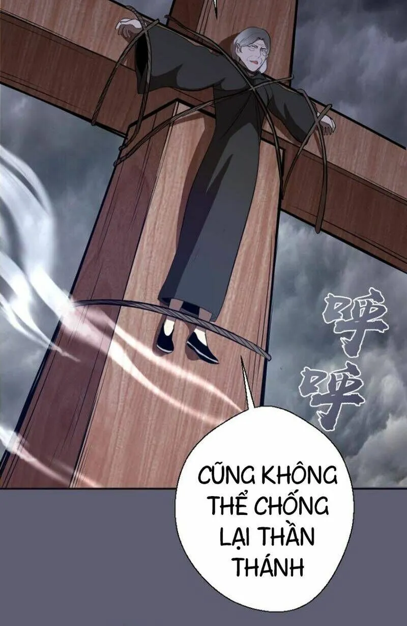 Trang 36
