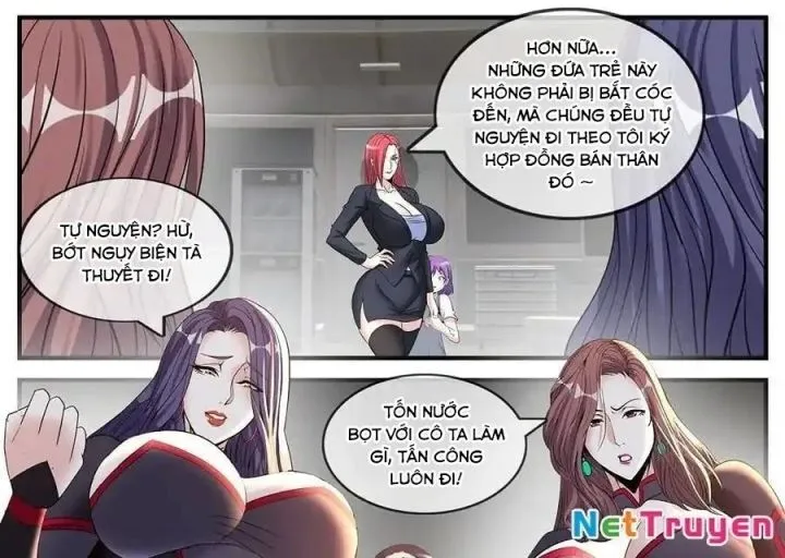Trang 23
