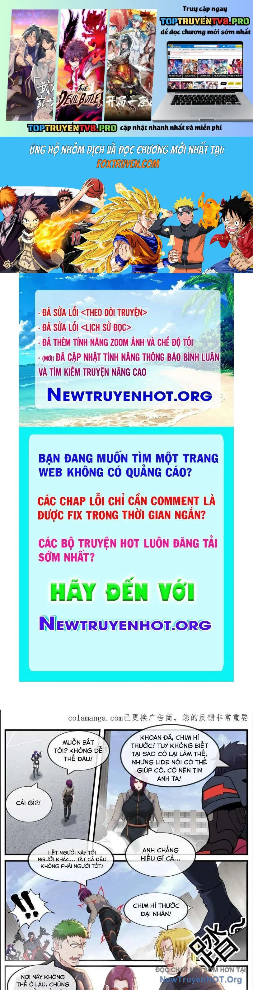 Trang 3