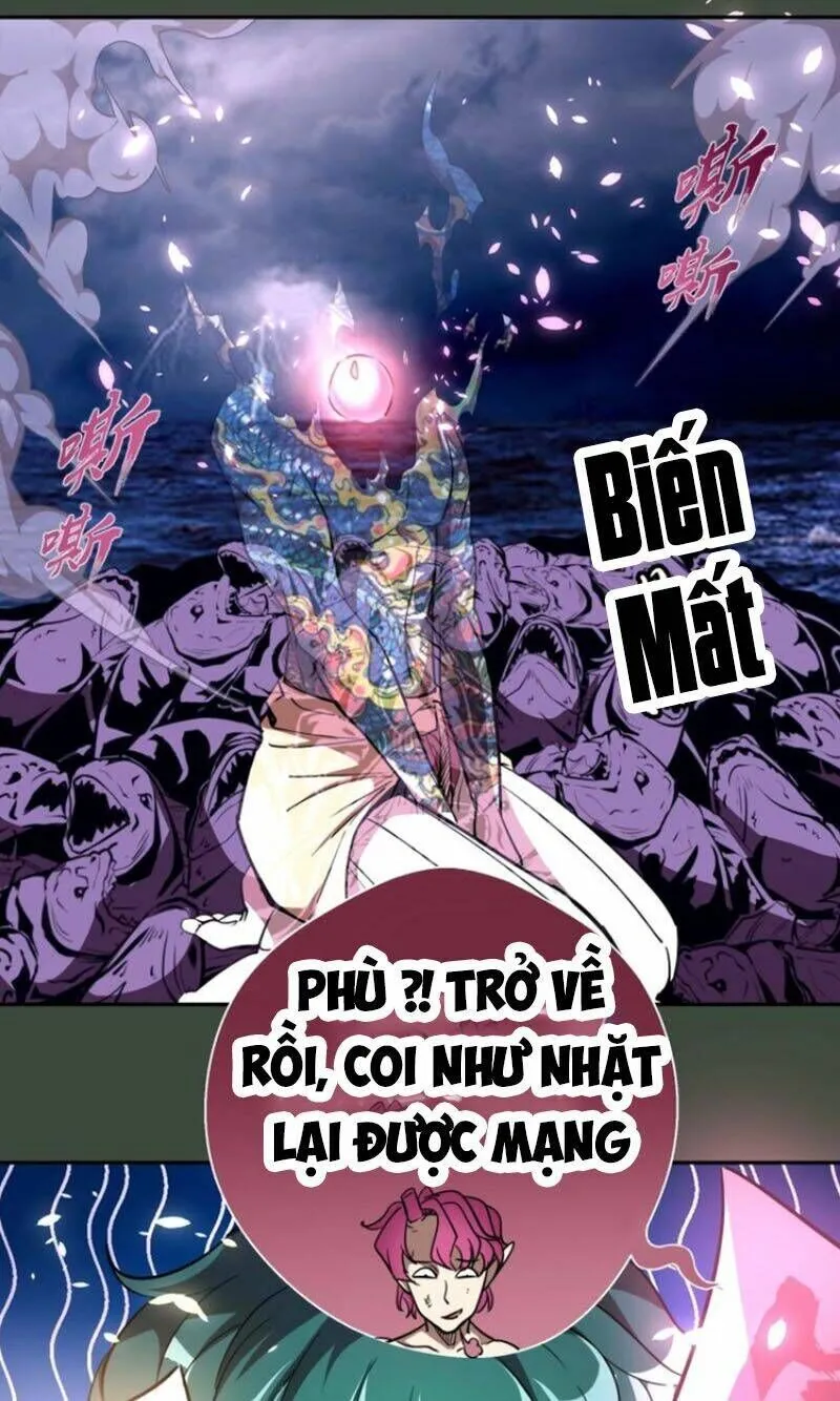 Trang 26