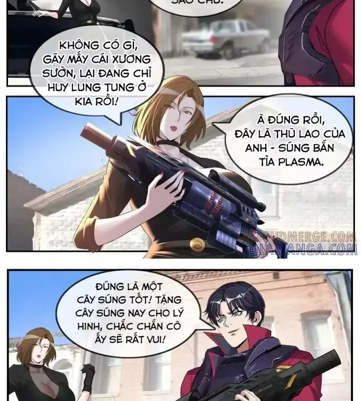 Trang 6