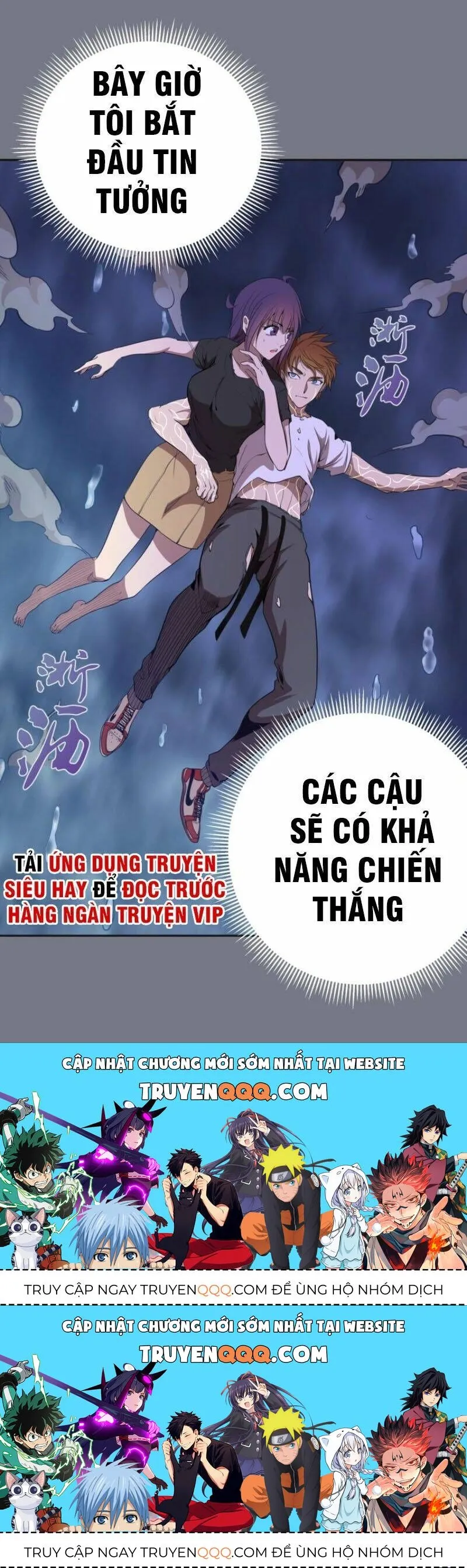 Trang 39