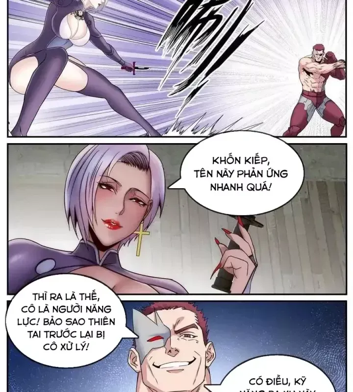 Trang 8