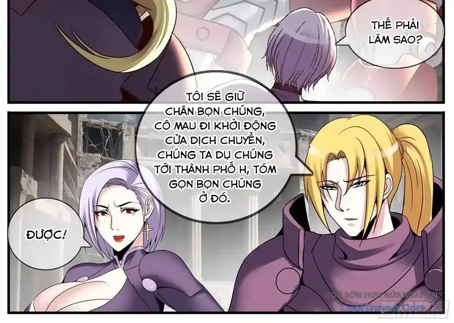 Trang 13