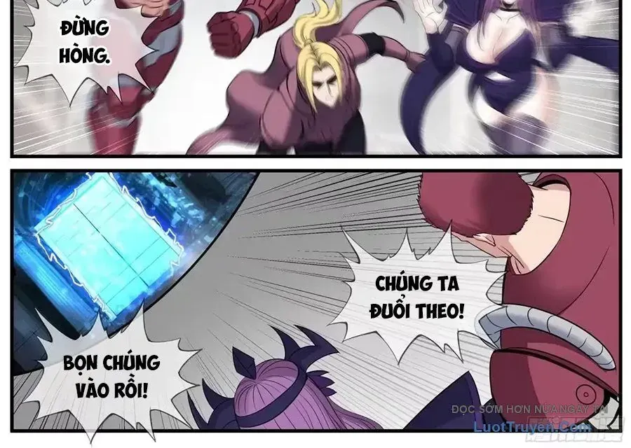 Trang 17