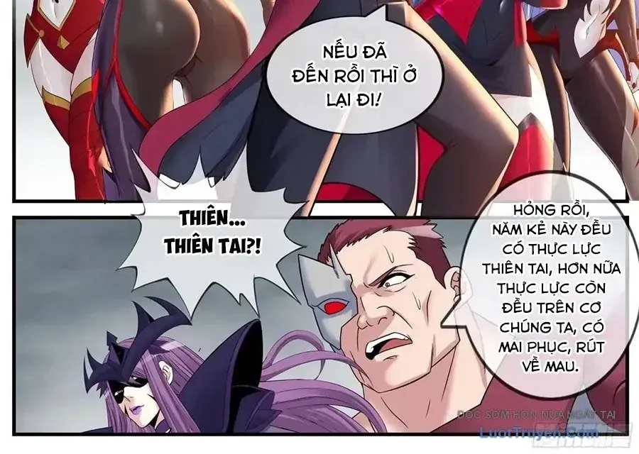Trang 21