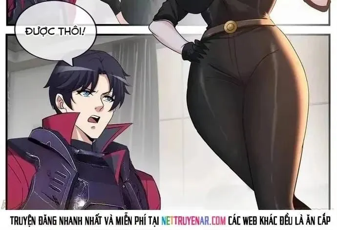 Trang 11