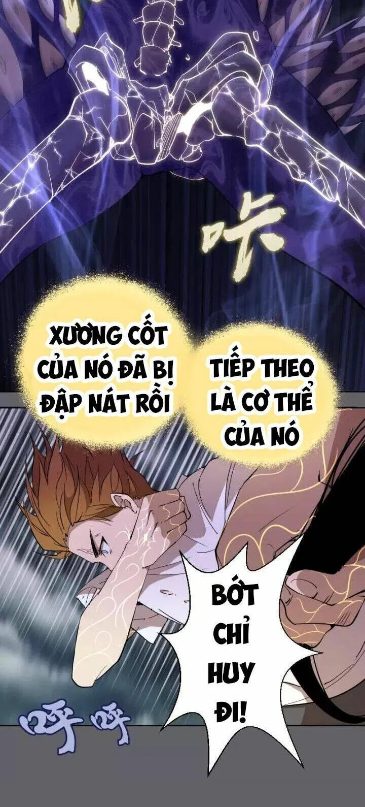 Trang 10
