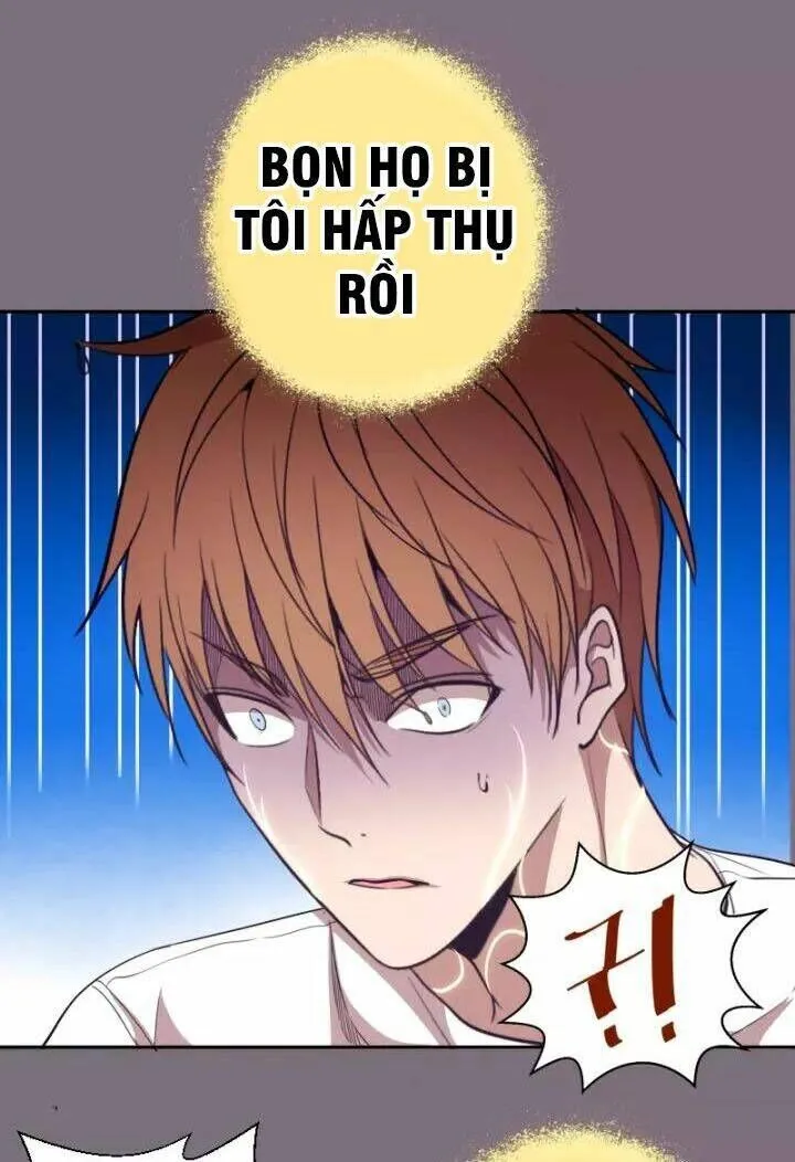 Trang 20