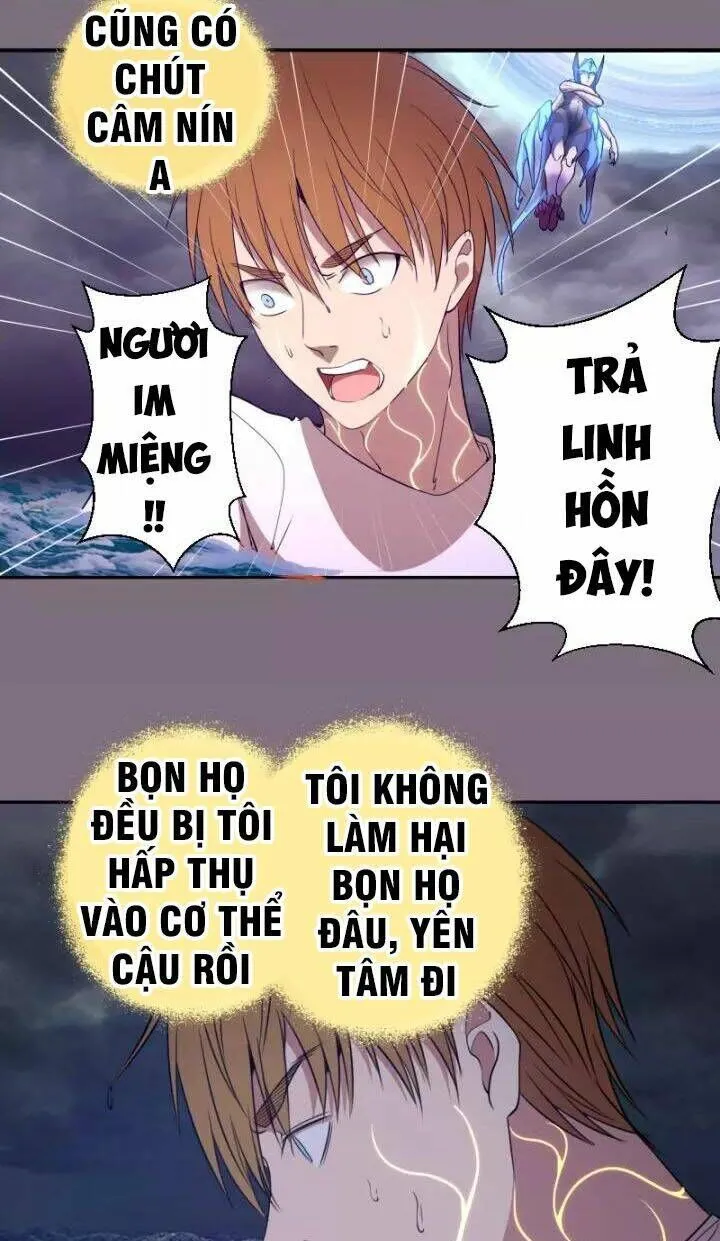 Trang 28