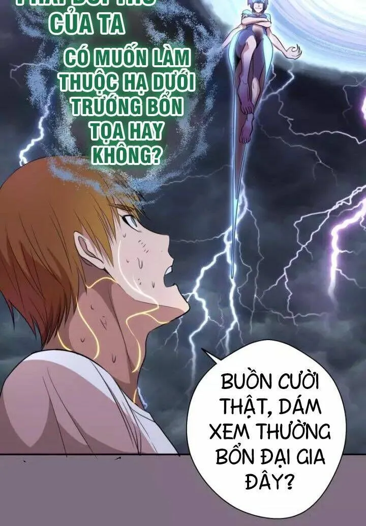 Trang 31
