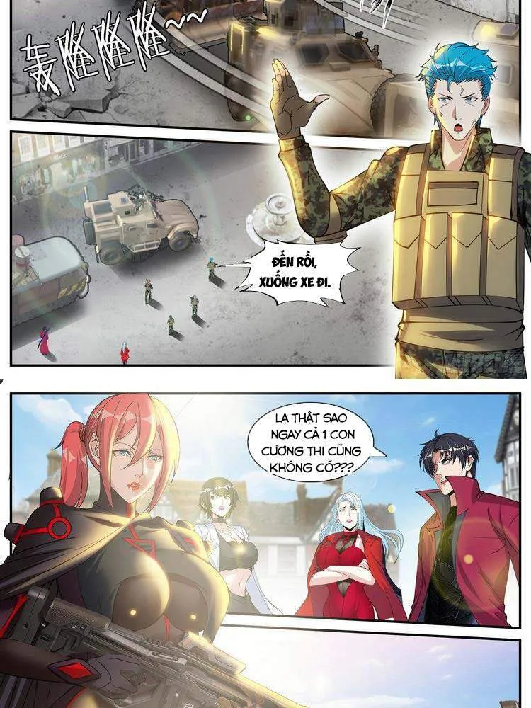 Trang 7