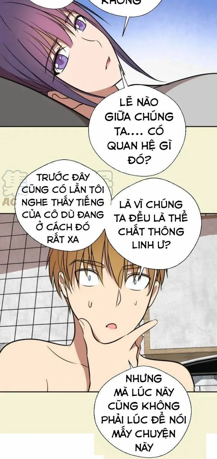Trang 24