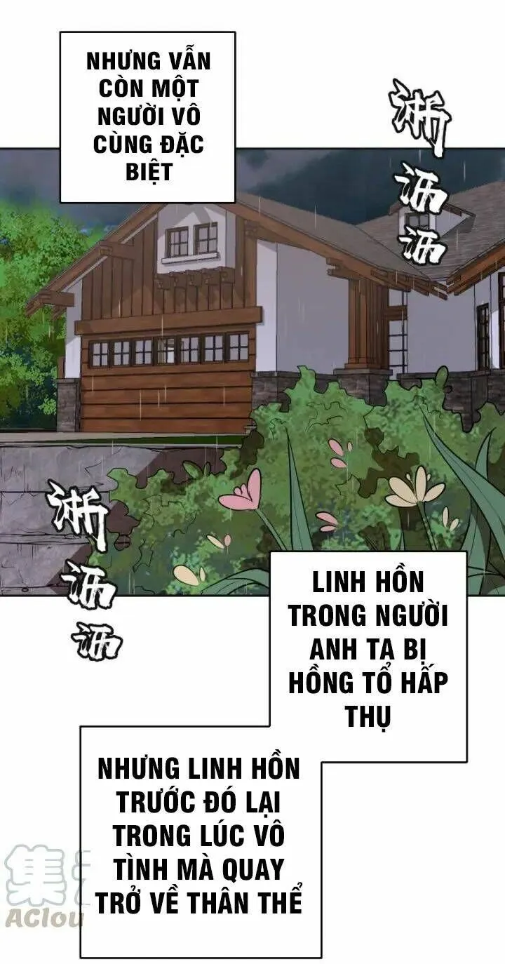 Trang 26