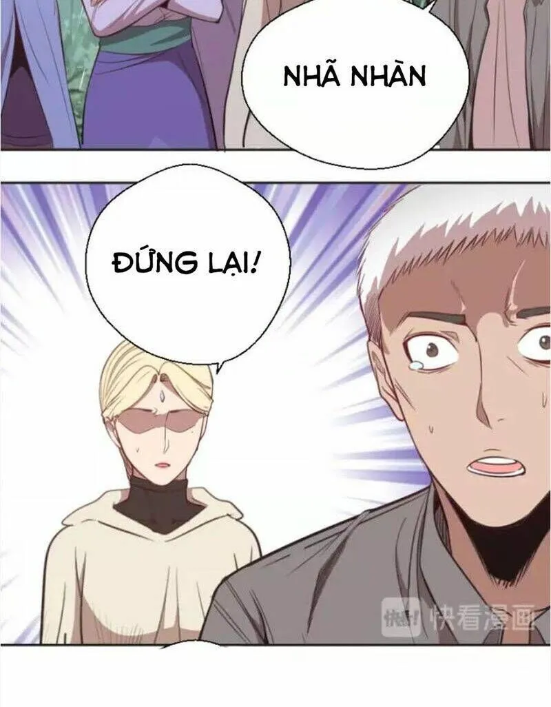 Trang 38