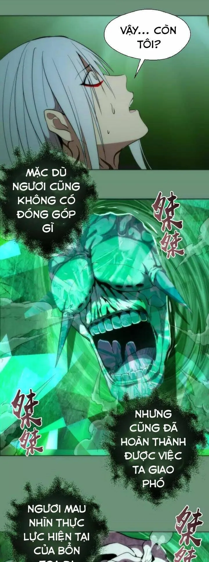 Trang 30