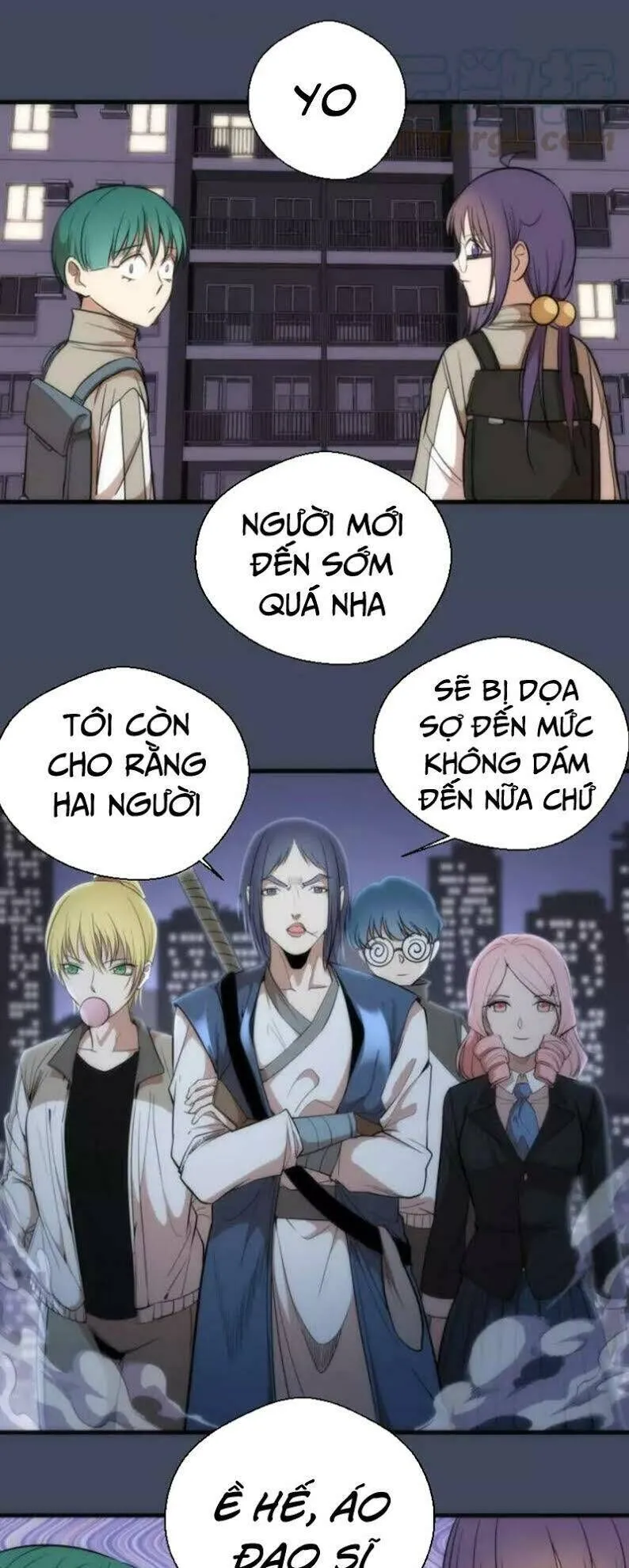 Trang 12