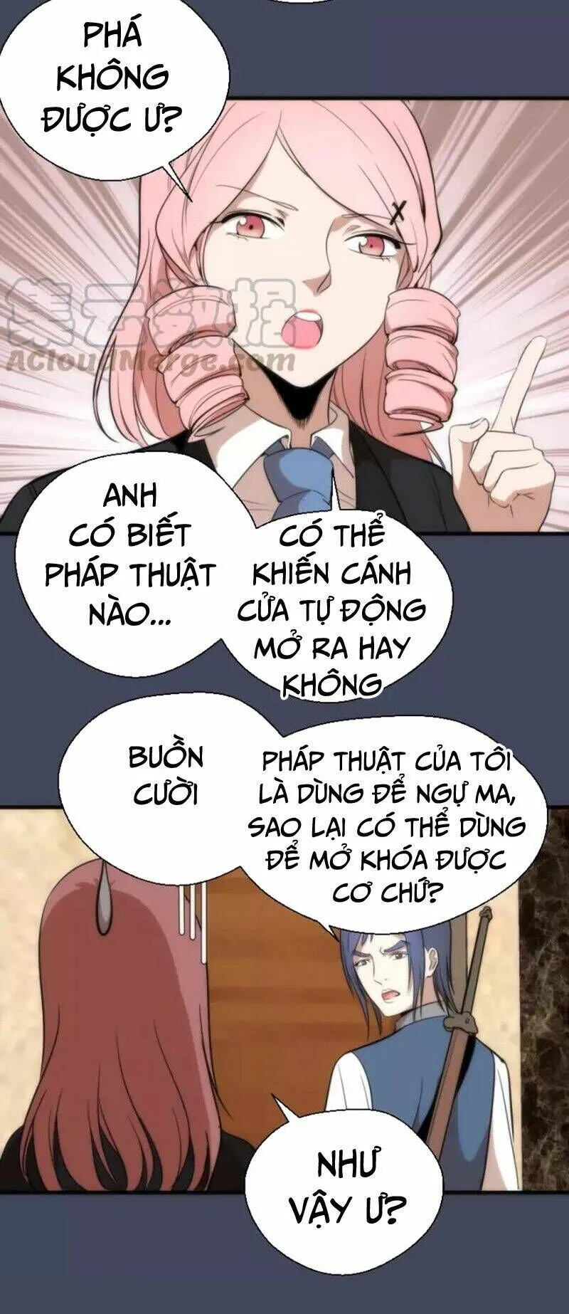 Trang 19