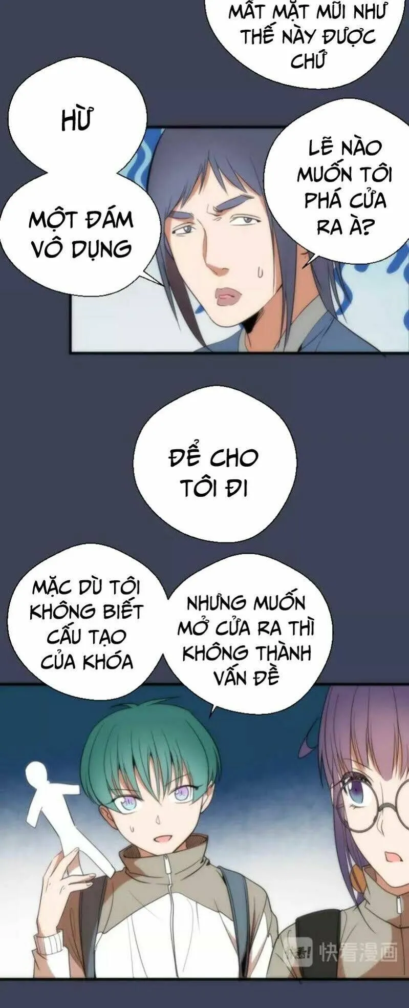 Trang 21
