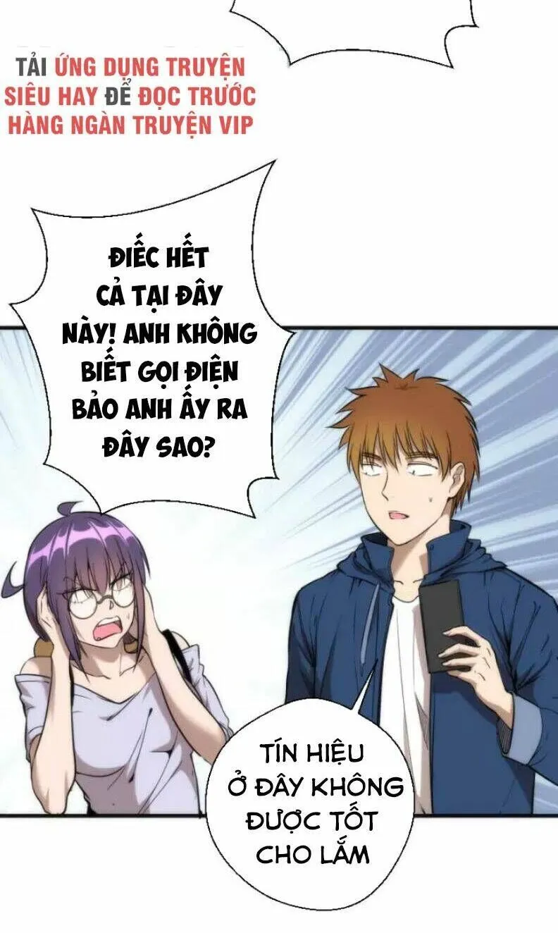 Trang 10