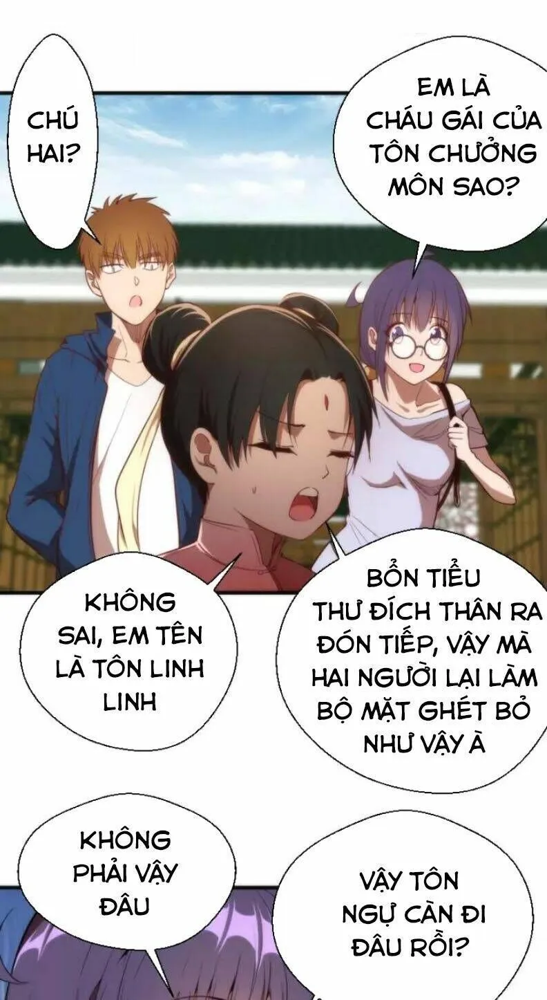 Trang 15