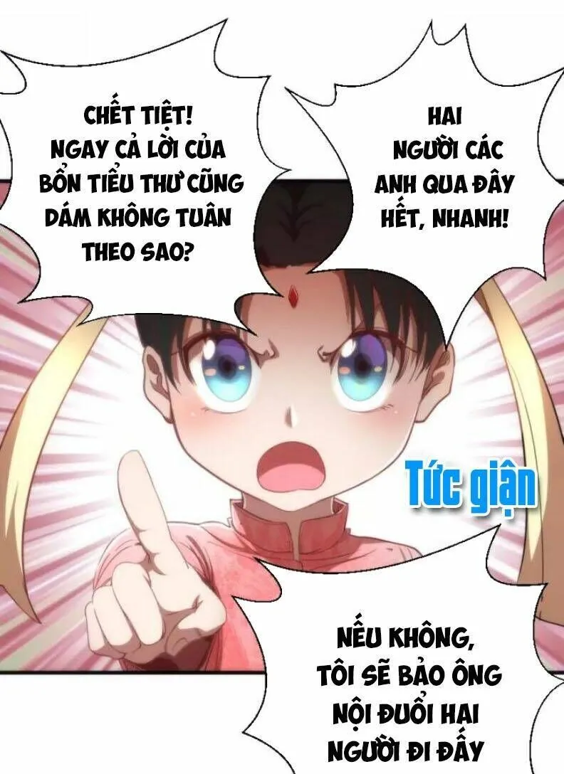 Trang 22