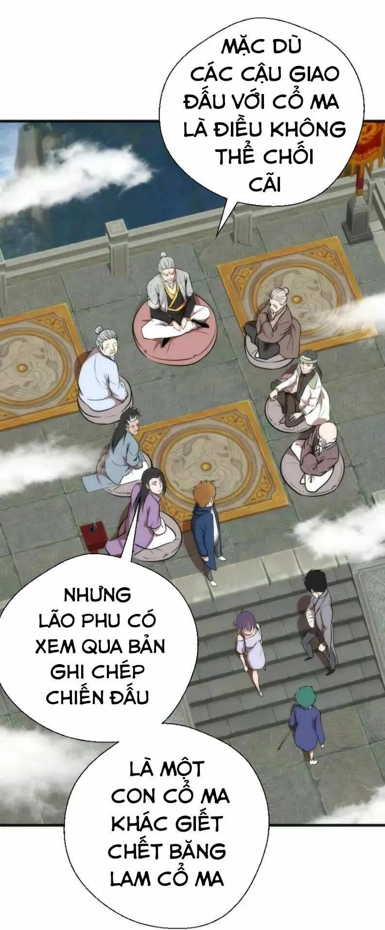 Trang 19