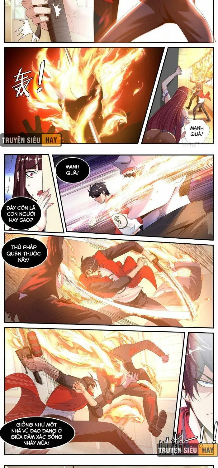 Trang 5