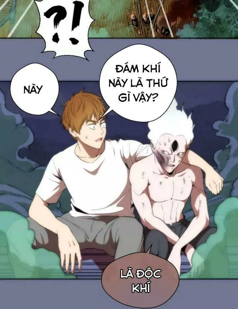 Trang 20