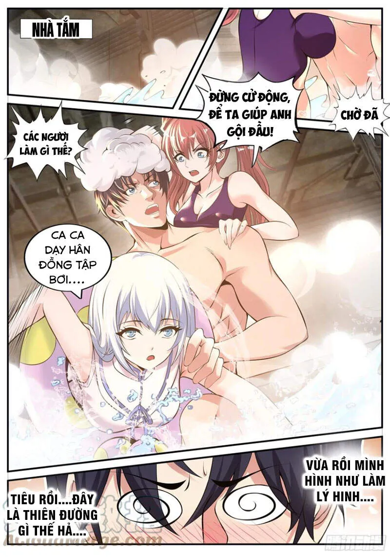 Trang 11