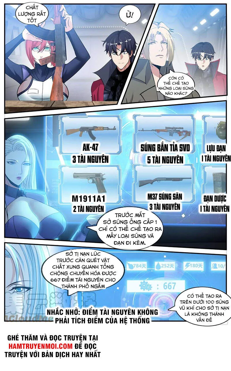 Trang 10