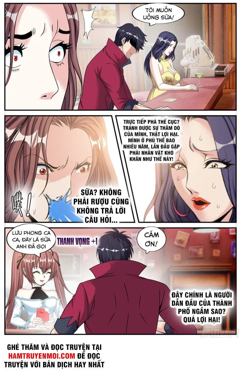 Trang 8