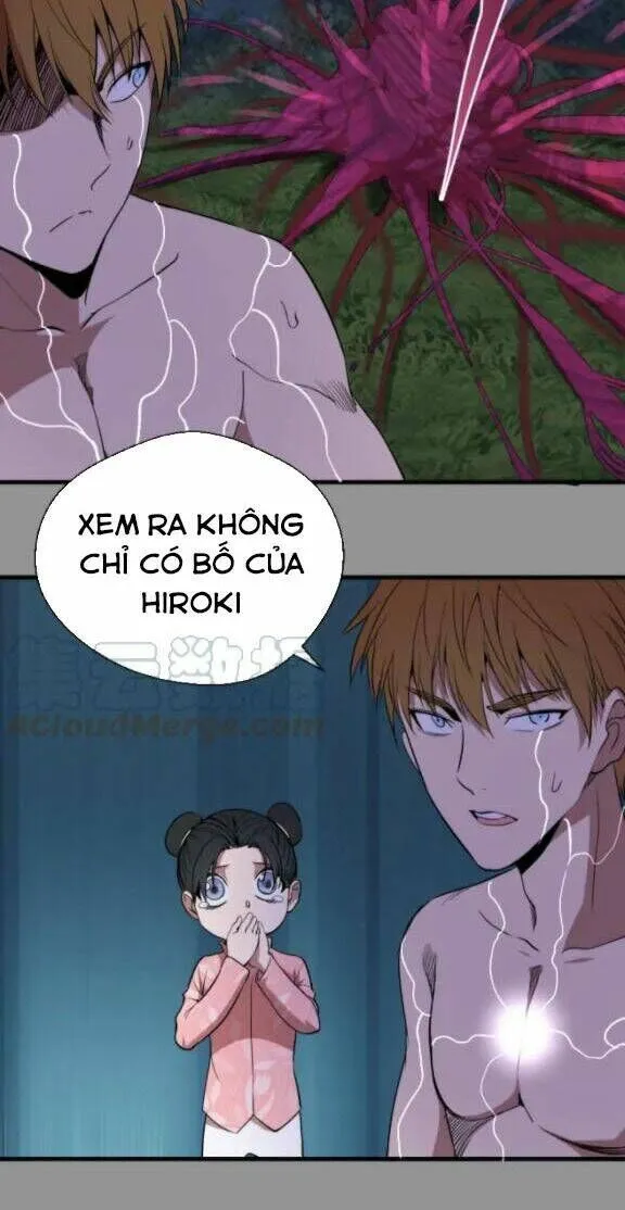 Trang 25