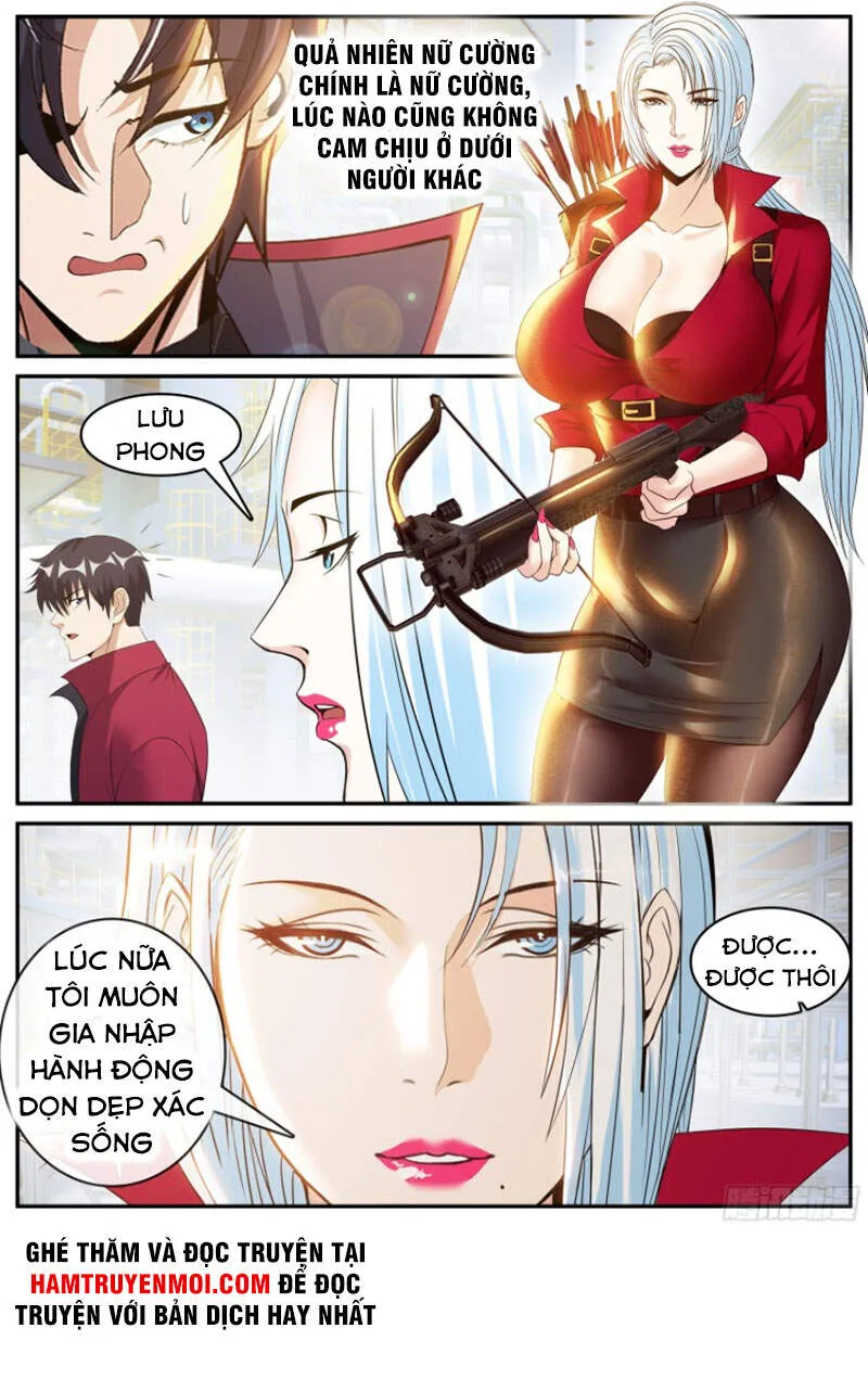 Trang 6