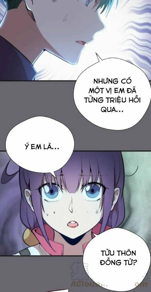 Trang 14