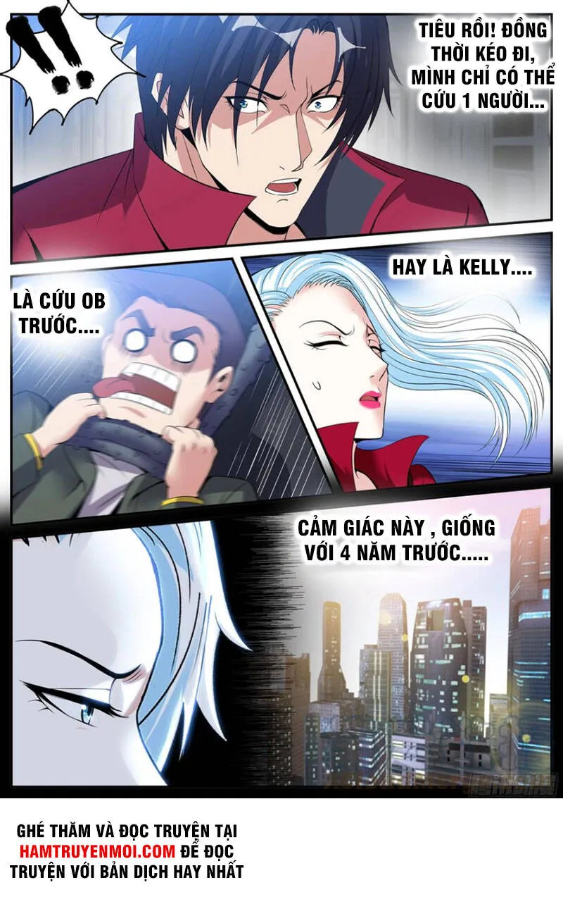 Trang 6