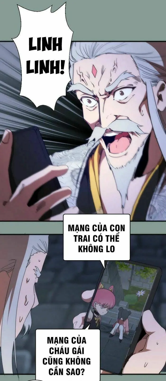Trang 38