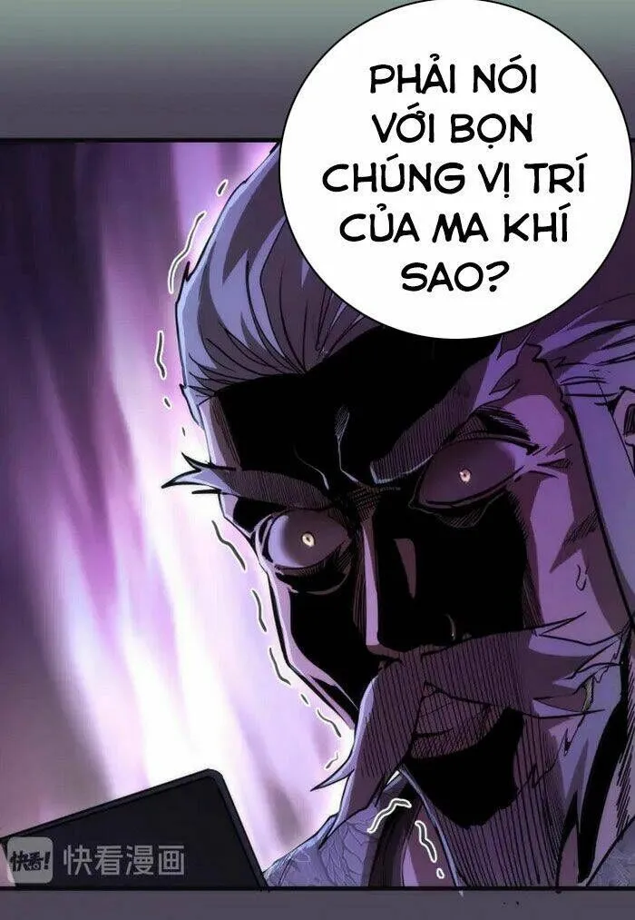 Trang 40