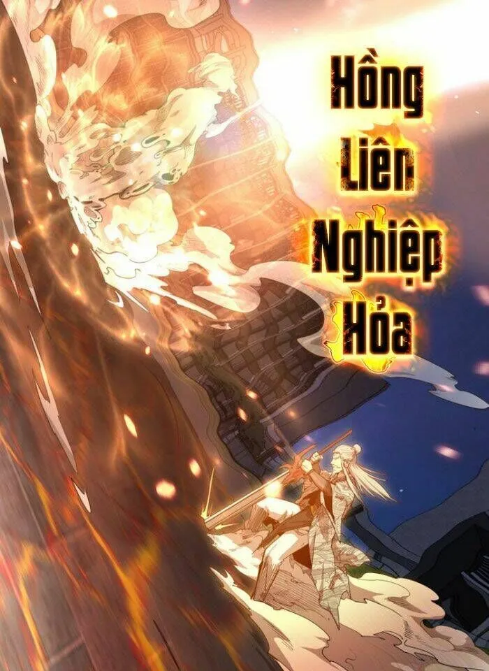Trang 39