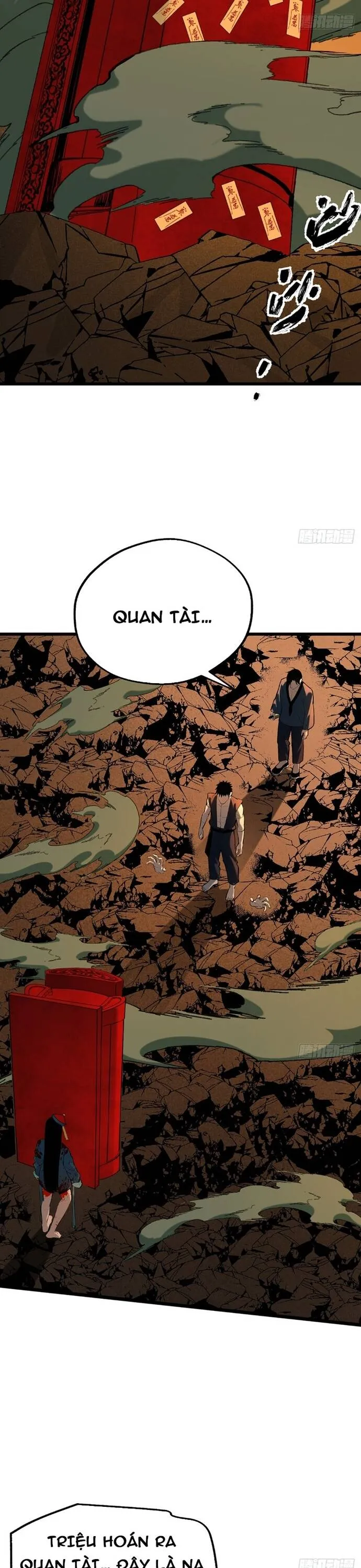 Trang 24