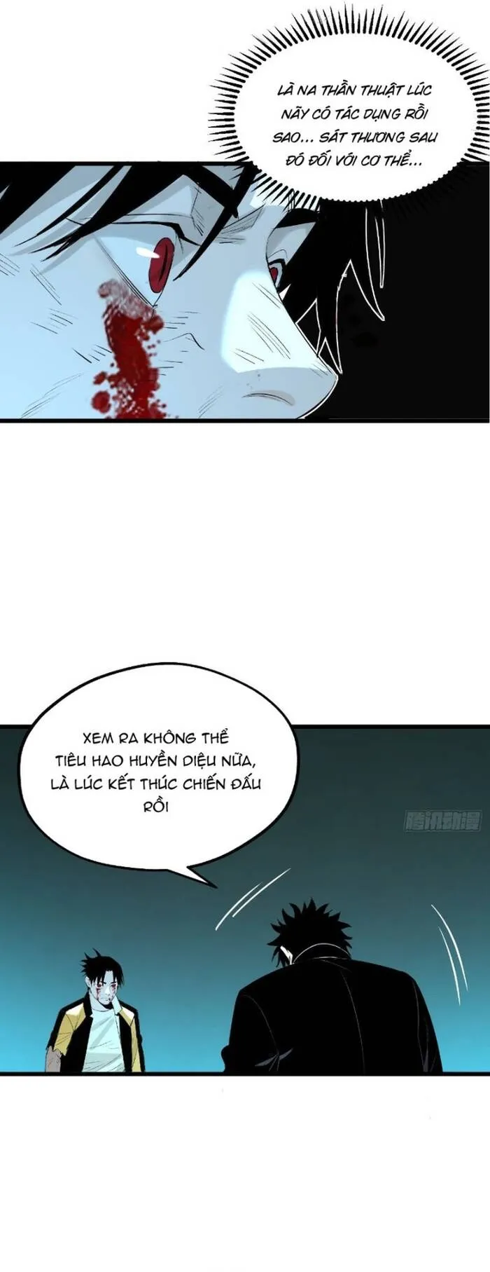Trang 13