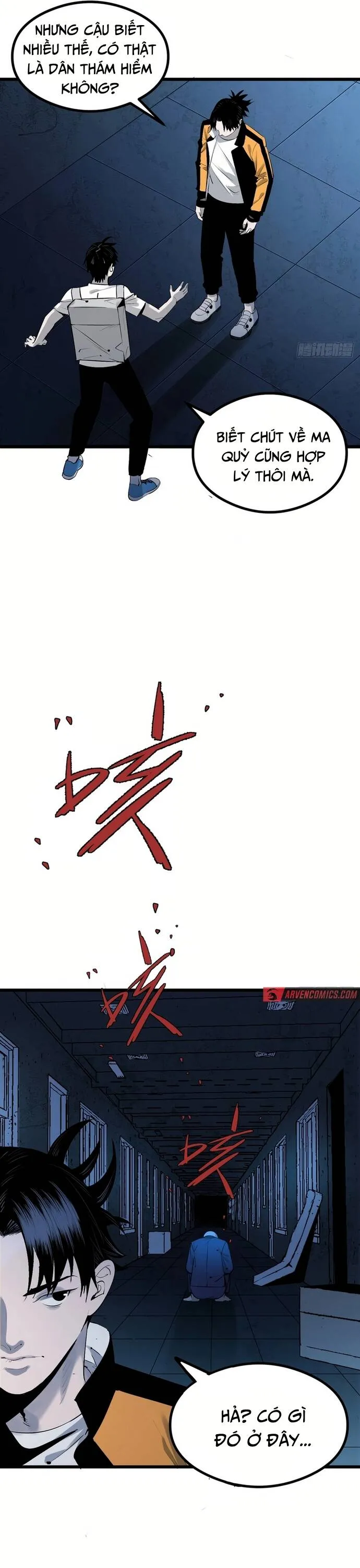 Trang 19