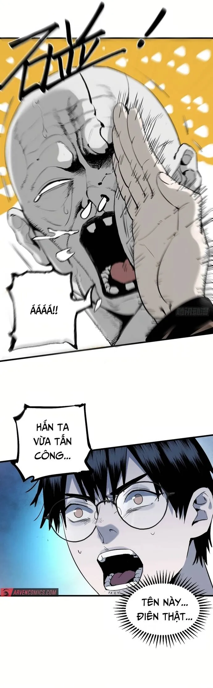 Trang 21