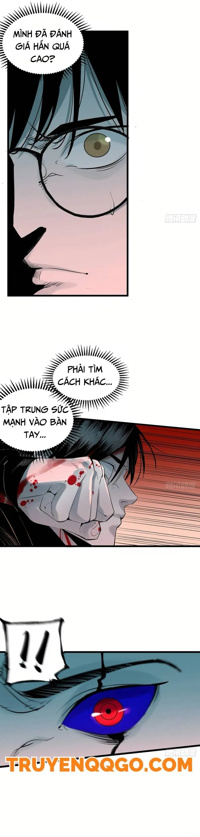Trang 43