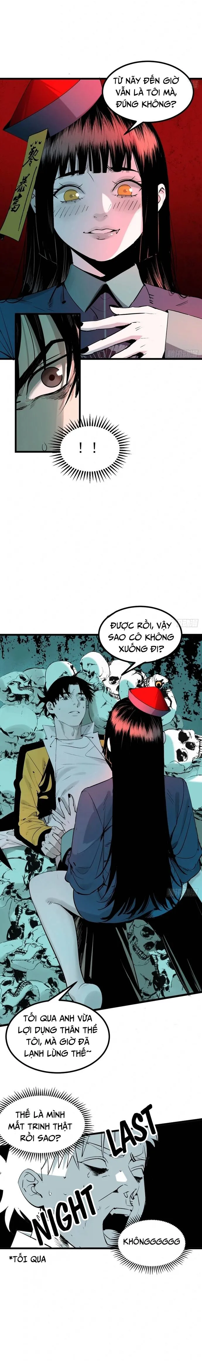 Trang 20